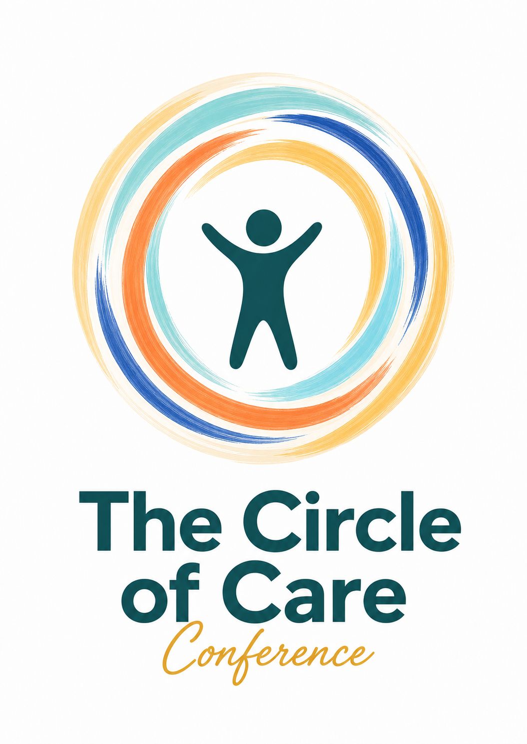 The Circle of Care 2026