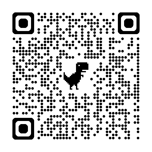 Registration QR Code