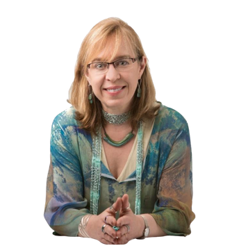 DeAnna Pursai