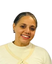 Dr Harleen Kaur