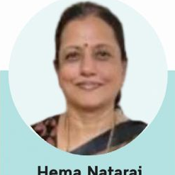 Hema Nataraj