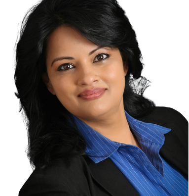 Vijaya Siddalingappa
